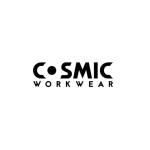 Logo Design by hdev 14