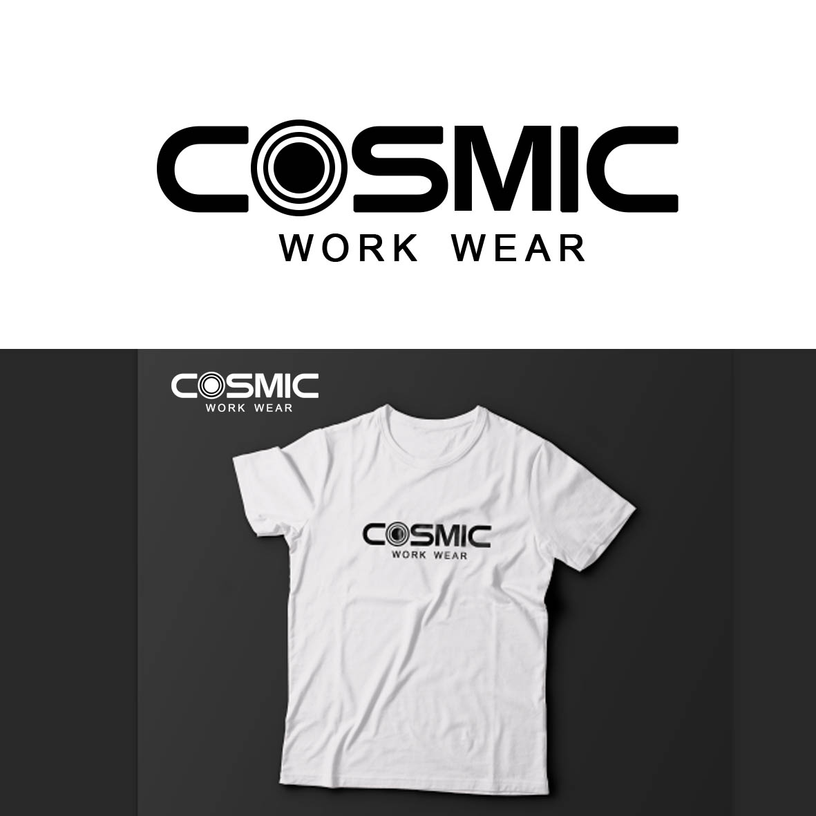 Design de Logo par eko crispy pour The New Pistol Clothing Pty Ltd | Design #18026437