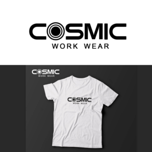 Logo Design by eko crispy