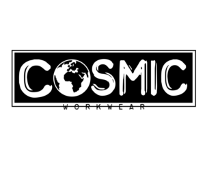 Logo Design by Recian