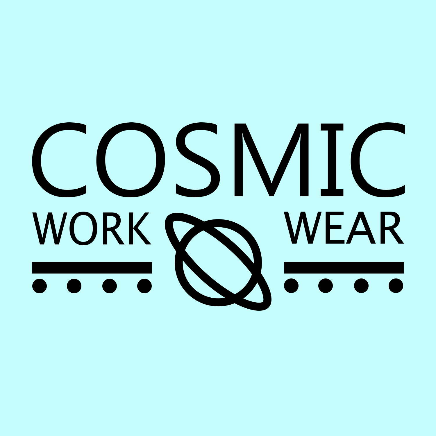 Logo Design by AJRys for The New Pistol Clothing Pty Ltd | Design #18053100