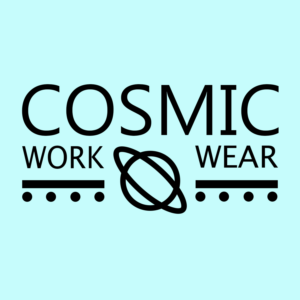 Logo Design by AJRys