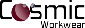 Logo Design by saikat87