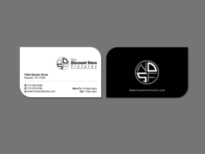 Business Card Design by Creations Box 2015 for this project | Design: #17971946