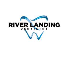 Logo Design by meygekon for this project | Design: #18055379