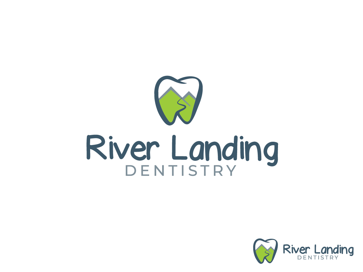 Logo Design by Matea for this project | Design #18052695