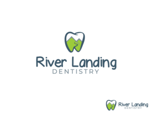 Logo Design by Matea for this project | Design: #18052695