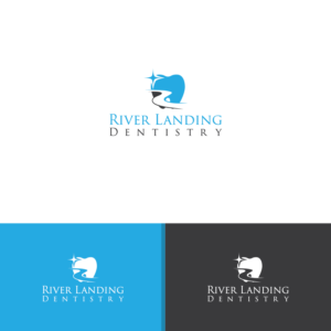Logo Design by Deziners Zone for this project | Design: #17973723