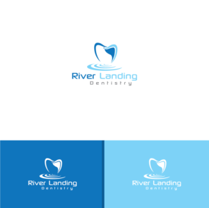 Logo Design by Deziners Zone for this project | Design: #17973724
