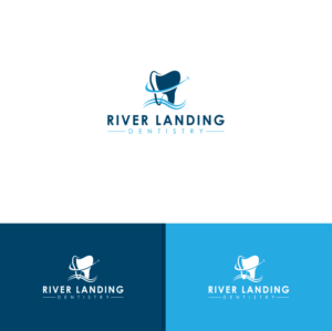 Logo Design by Deziners Zone for this project | Design: #17973725