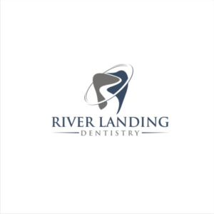 Logo Design by nutu for this project | Design: #17973845