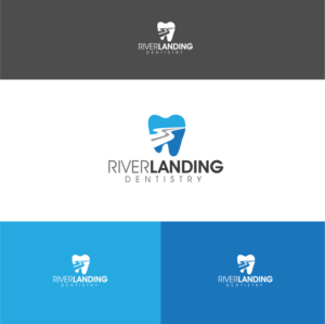 Logo Design by aspiremedia for this project | Design: #17980594