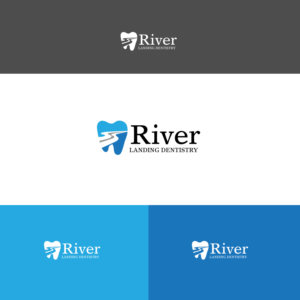 Logo Design by aspiremedia for this project | Design: #17980595