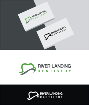 Logo Design by e-graphics for this project | Design: #17972958