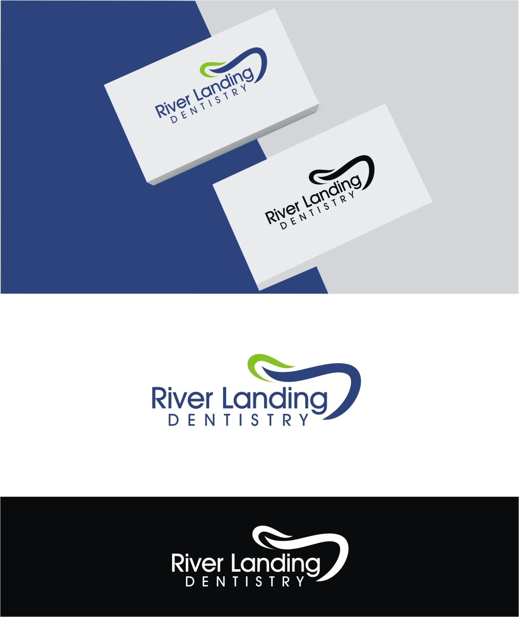 Logo Design by e-graphics for this project | Design #17972960