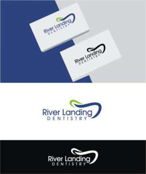 Logo Design by e-graphics for this project | Design: #17972960