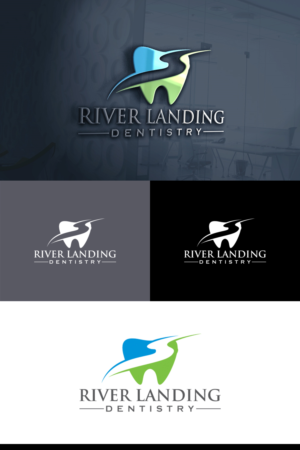 Logo Design by e-graphics for this project | Design: #17972962