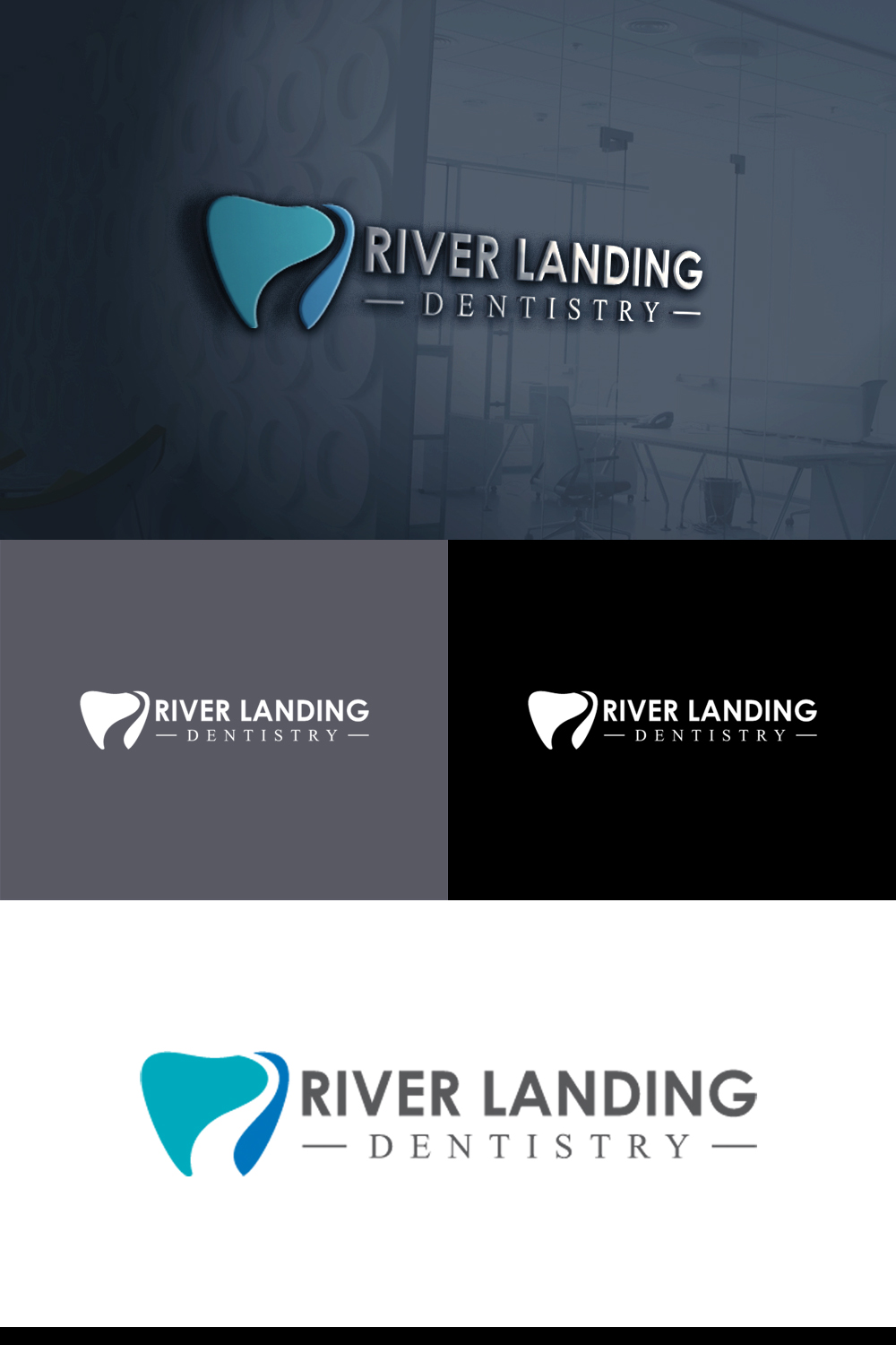 Logo Design by e-graphics for this project | Design #17972963