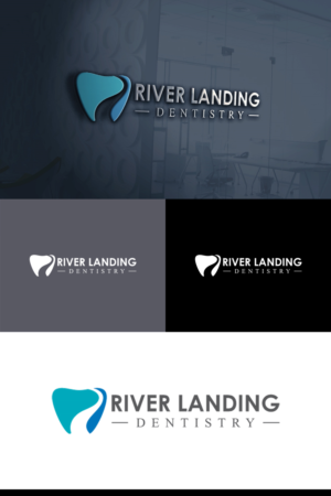 Logo Design by e-graphics for this project | Design: #17972963