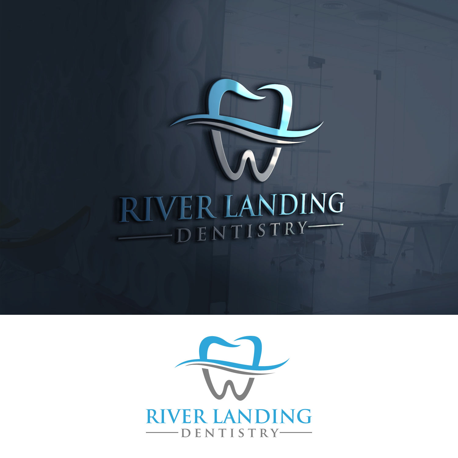 Logo Design by arslana2250 for this project | Design: #18037842