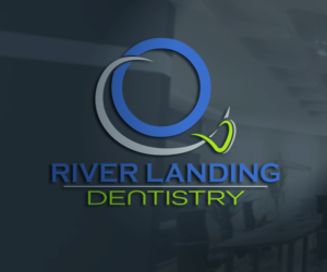 Logo Design by edwinnegz1 for this project | Design: #17980105