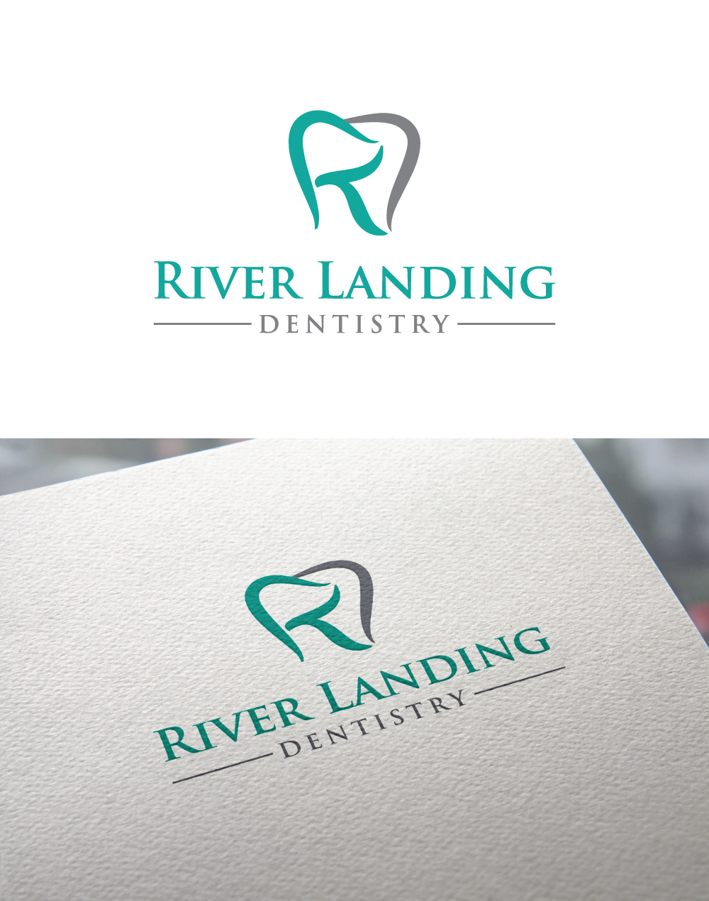 Logo Design by DesignSolution for this project | Design #18021082