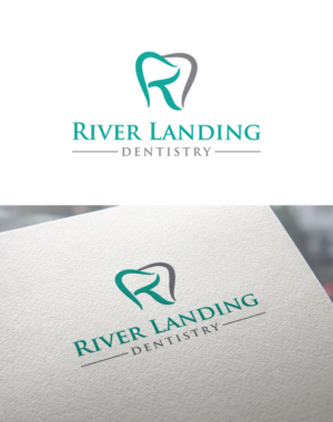 Logo Design by DesignSolution