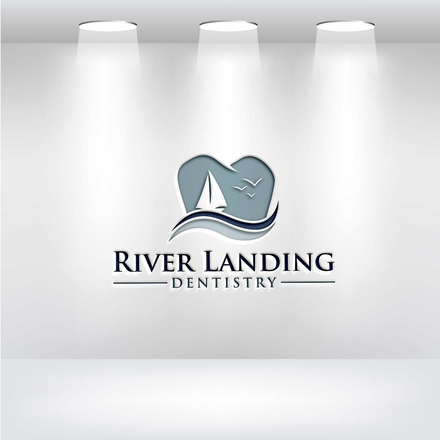 Logo Design by DesignSolution for this project | Design #18063227