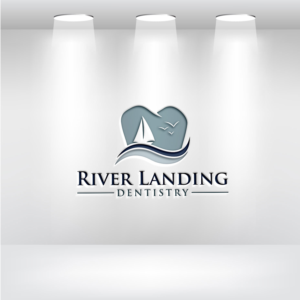 Logo Design by DesignSolution for this project | Design: #18063227