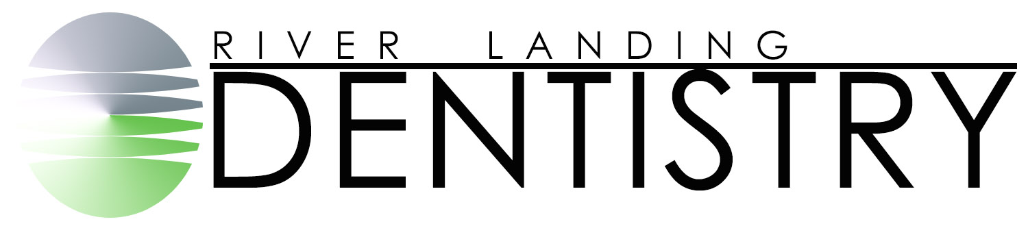 Logo Design by Maurice Chism for this project | Design #18053571
