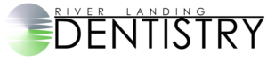 Logo Design by Maurice Chism