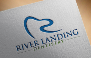 Logo Design by Kontab for this project | Design: #17974183