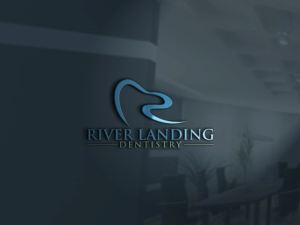 Logo Design by Kontab for this project | Design: #17974184