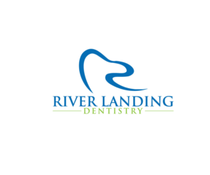 Logo Design by Kontab for this project | Design: #17974185