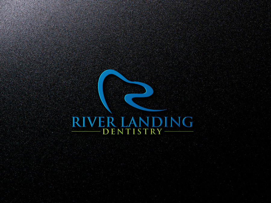 Logo Design by Kontab for this project | Design #17974186