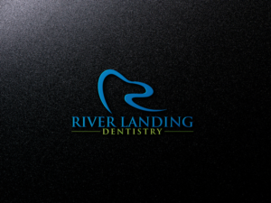 Logo Design by Kontab for this project | Design: #17974186
