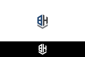 Logo Design by Wladimus