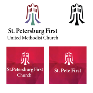 Design Graphique par dawn24 pour ce projet | Design : #18047155