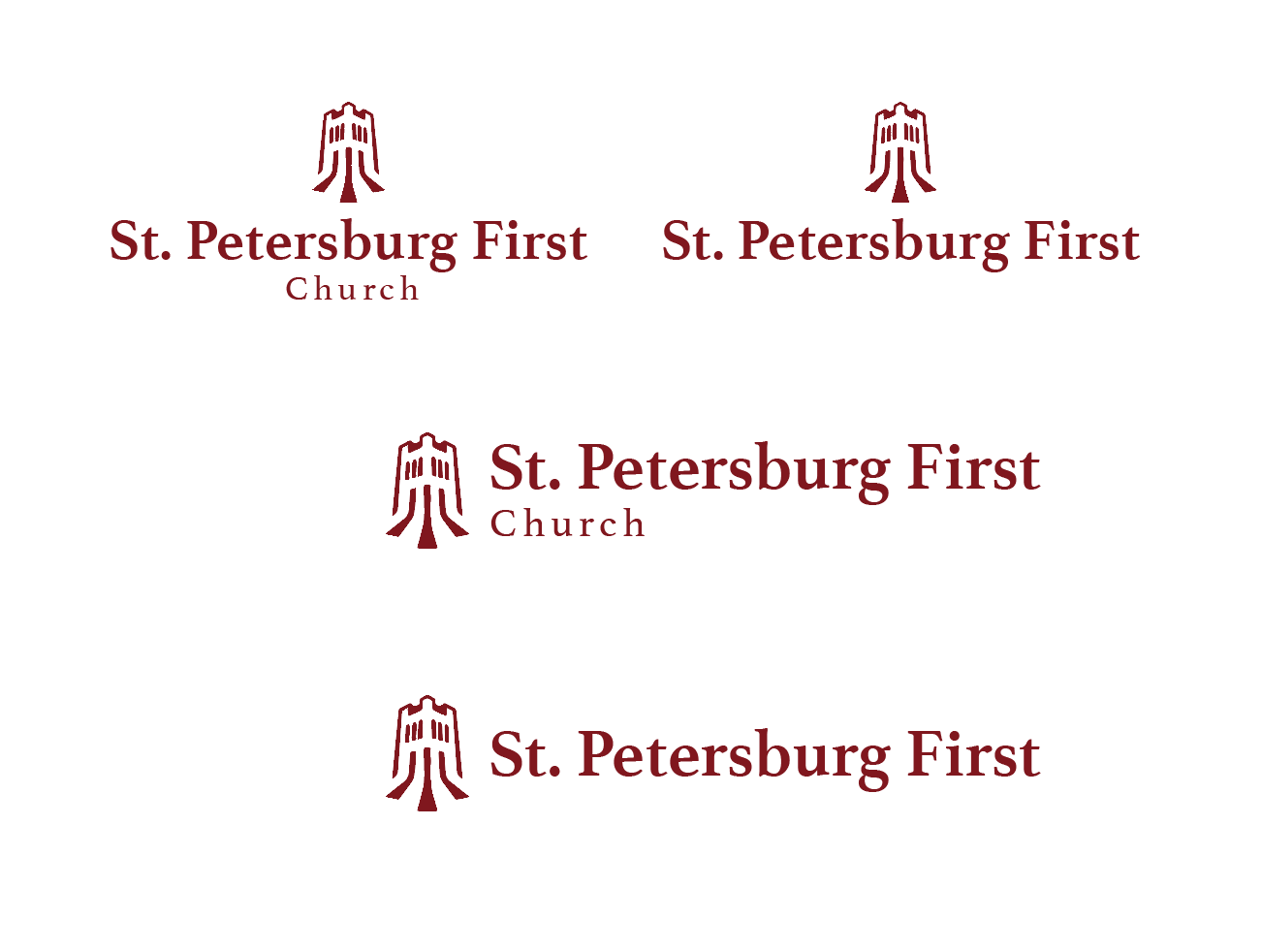 Design Graphique par wonderland pour ce projet | Design #18060577