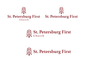 Design Graphique par wonderland pour ce projet | Design : #18060577