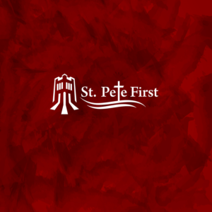 Design Graphique par Rickyy pour ce projet | Design : #18059391