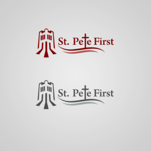 Design Graphique par Rickyy pour ce projet | Design : #18059392