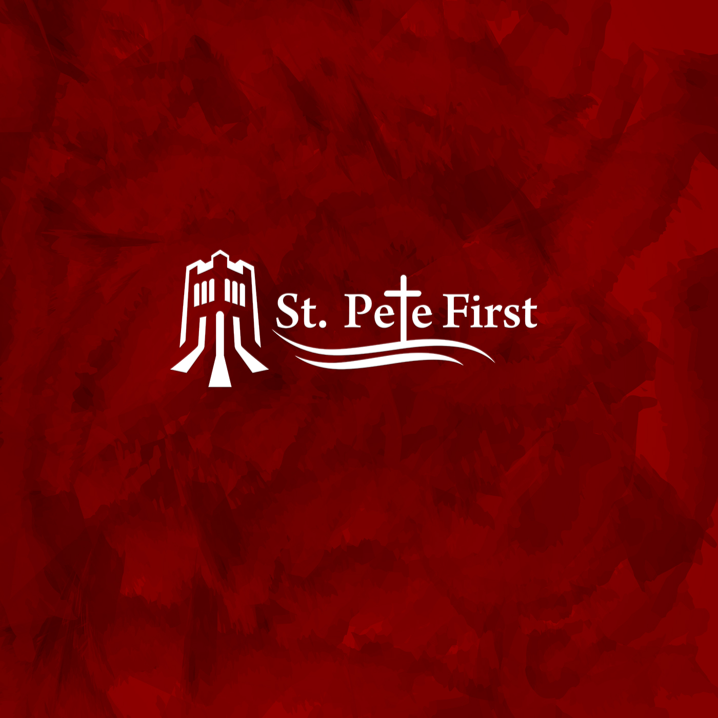 Grafik-Design von Rickyy für dieses Projekt | Design #18059393