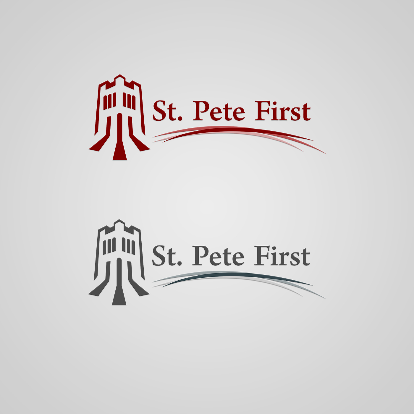 Grafik-Design von Rickyy für dieses Projekt | Design #18059395