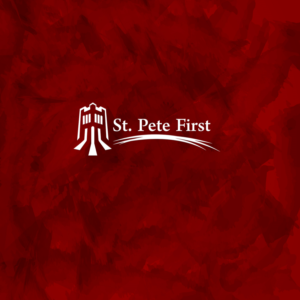 Design Graphique par Rickyy pour ce projet | Design : #18059397