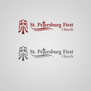 Design Graphique par Rickyy pour ce projet | Design : #18059435