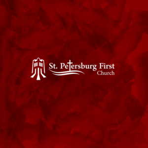 Design Graphique par Rickyy pour ce projet | Design : #18059436