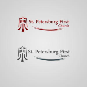 Design Graphique par Rickyy pour ce projet | Design : #18059438