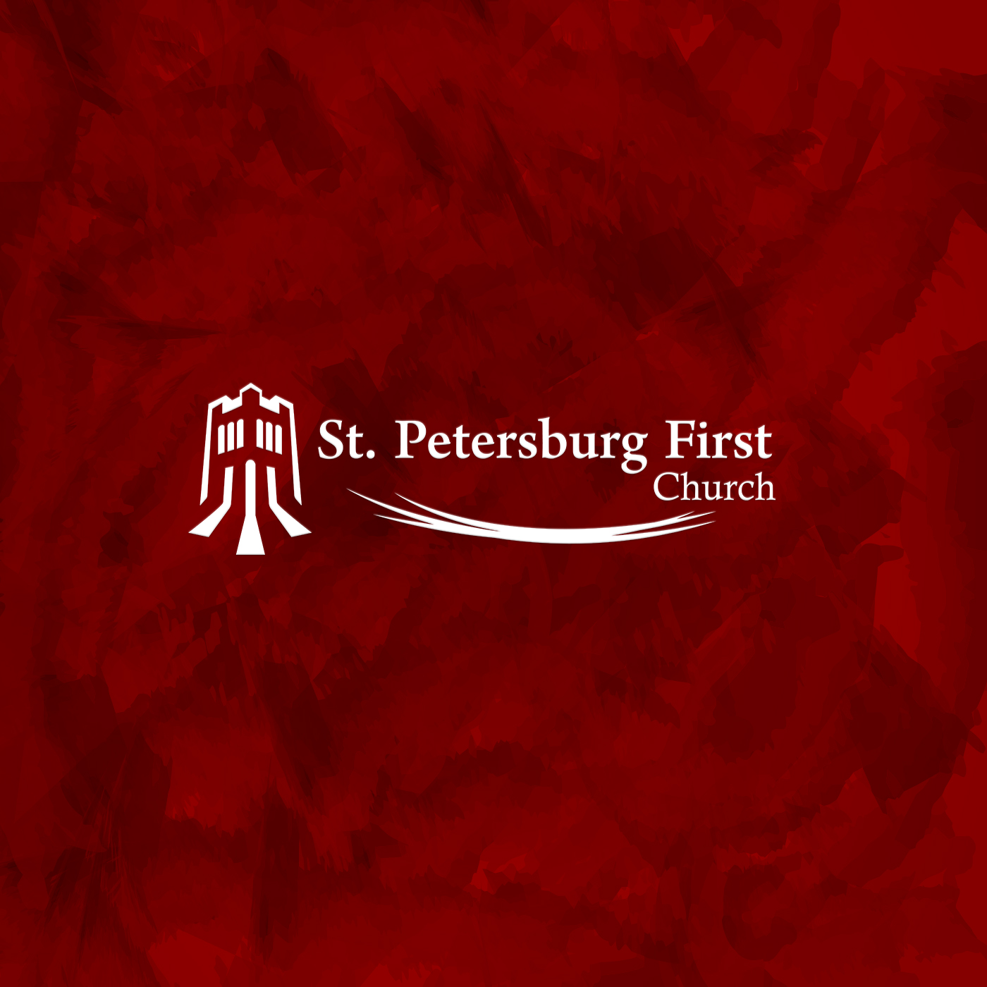 Design Graphique par Rickyy pour ce projet | Design #18059439