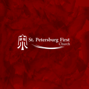 Design Graphique par Rickyy pour ce projet | Design : #18059439